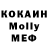 Конопля White Widow Dominik Kostiuszkin