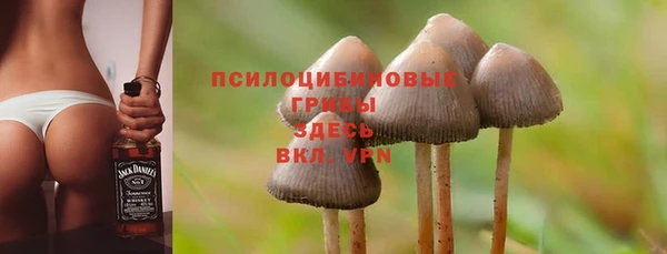 a pvp Балахна